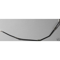 antenna flex for Alcatel One touch Pop 7 P310A